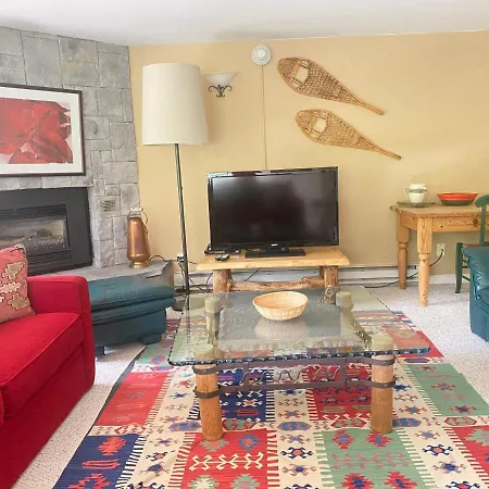 3B Terrace Next To Creek Unbeatable Location Apartamento